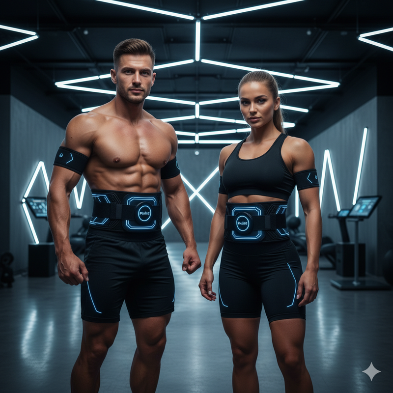 Questions fréquemment posées